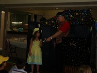 Picture 237